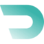 Drip Casino Logo